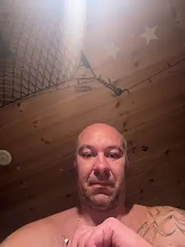 Chat XXX ao vivo de annubis69