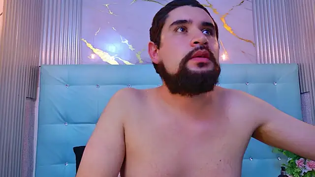 rocockdaddyn Live XXX chat