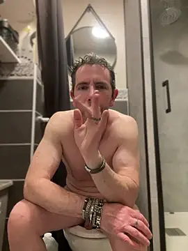 Exhibsexe Chat XXX in diretta