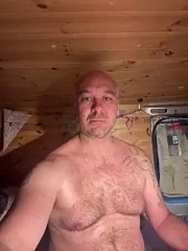 annubis69 Live XXX-Chat
