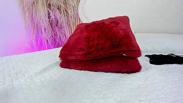 salome_saenz__のライブXXXチャット