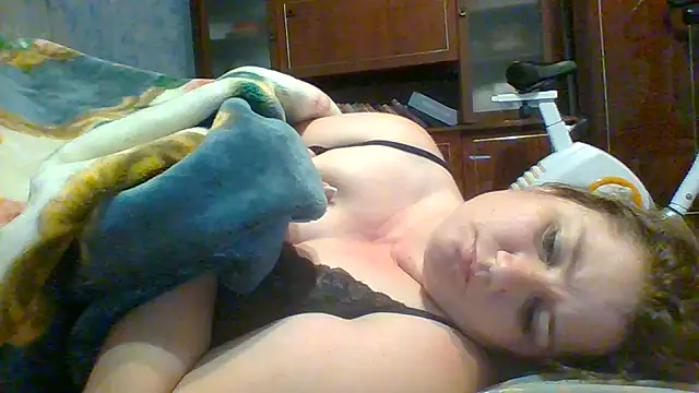 Jane_Dreams 라이브 XXX 채팅