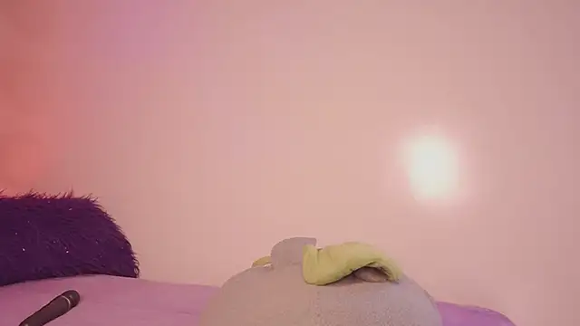 madelyn_rose_ XXX чат на живо
