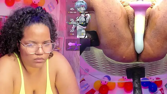 แชท XXX สดของ MhiaRey