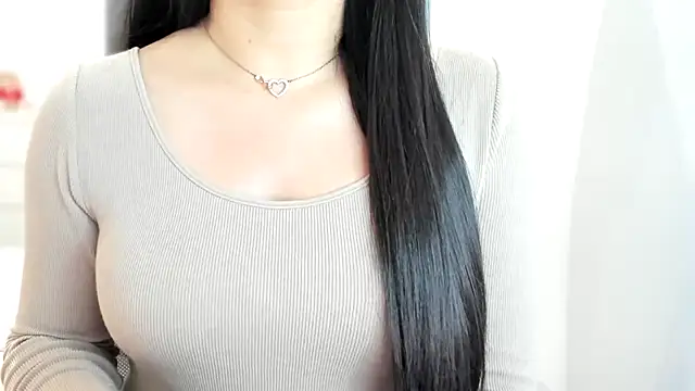 TheGoldenGirl Live XXX-chat