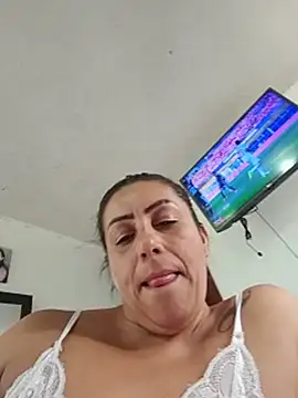 Chatroom XXX en direct de maynor_1998