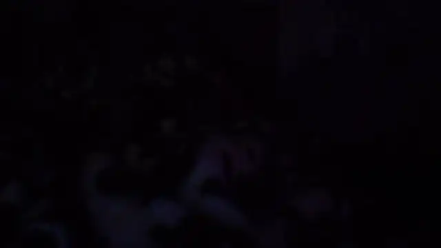 bialoba7 webcam show