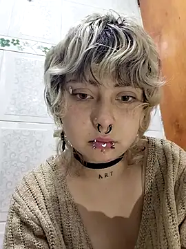 دردشة Cute_Chrixxx الجنسية المباشرة