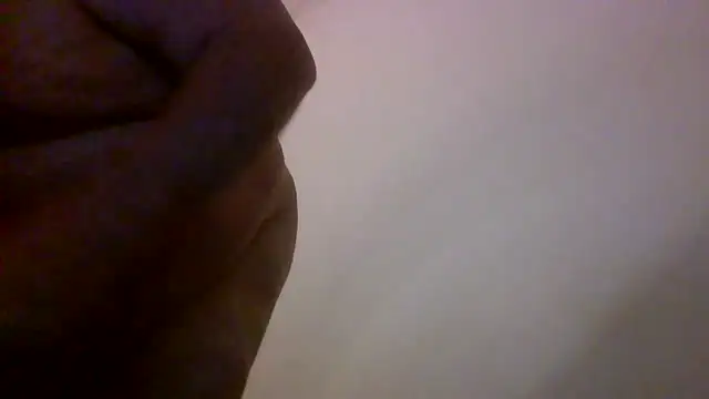 Živý XXX chat Kaappi1967