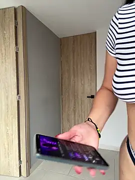 Thescorpionfr_ – Live XXX-chat