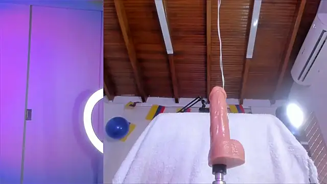 Živý XXX chat Lucy_carter_