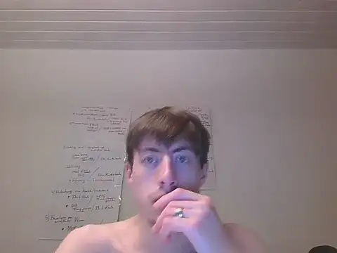 Chat +18 de VelvetRagottiOG ao vivo