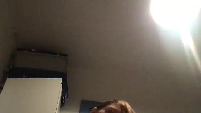 Kittymarlene Live XXX-Chat