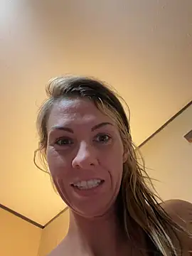 Chat XXX en directo de tastemecaroline