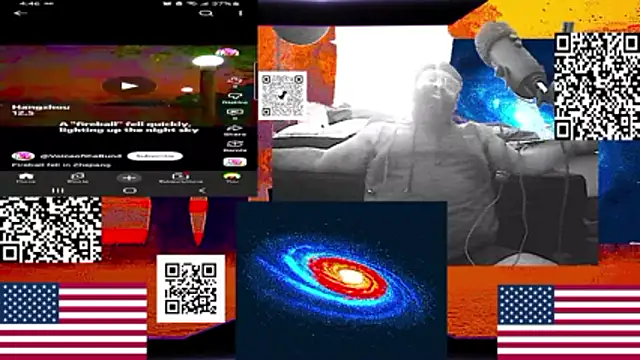 RussellTaylorLacy Live XXX-chat