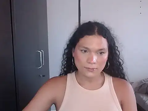 Prim_Rosse – Naživo XXX chat