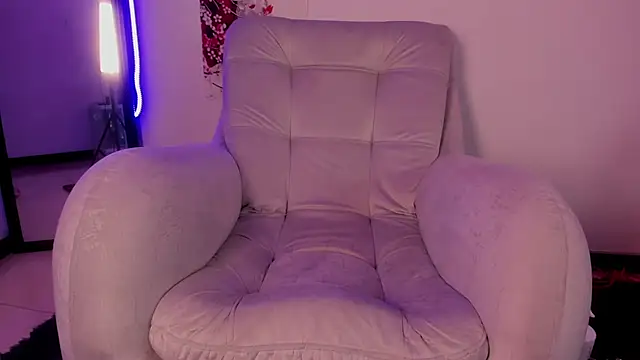Chat XXX Live ObsessionRoom