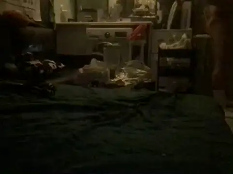 zheng90335 Pertunjukan Webcam