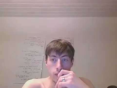 VelvetRagottiOG's Live XXX Chat
