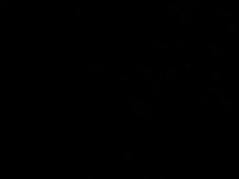 Show de webcam de aran6676