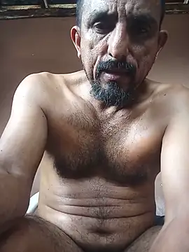Chat +18 de Longthick26cm ao vivo