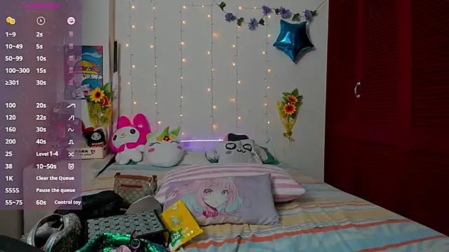 Chat +18 de akai_krazna ao vivo