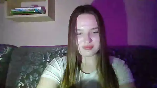 BratzDollVibes Live XXX Chat