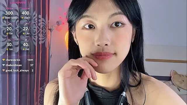 Chat XXX Live Tammy-66