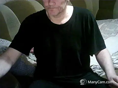 Mr__XX Chat XXX live