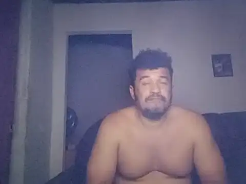 Chat +18 de tarra122 ao vivo