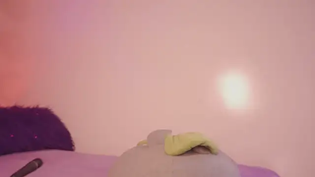 madelyn_rose_: απευθείας συνομιλία ΧΧΧ