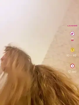 Lady_Taty 라이브 XXX 채팅
