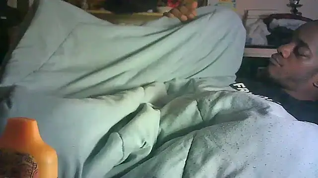 _P3RKY_IMMORTAL3_FIR3_n Live XXX chat