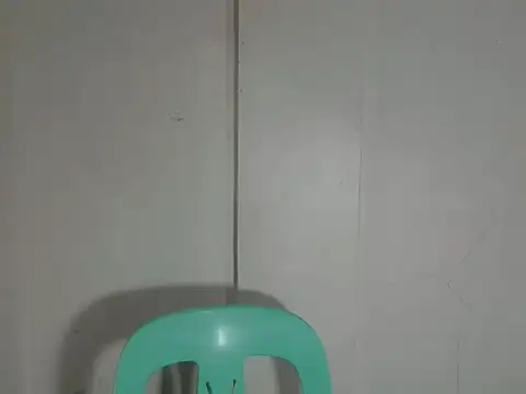 Živý XXX chat Anggeh_Slut