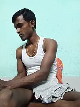 Master_Shiva Live XXX-Chat