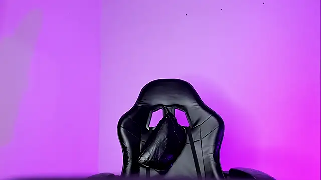 ValeryTs1's Live XXX Chat