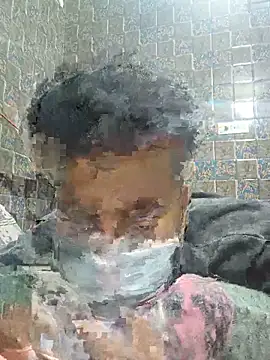 TNTBOSS01 라이브 XXX 채팅