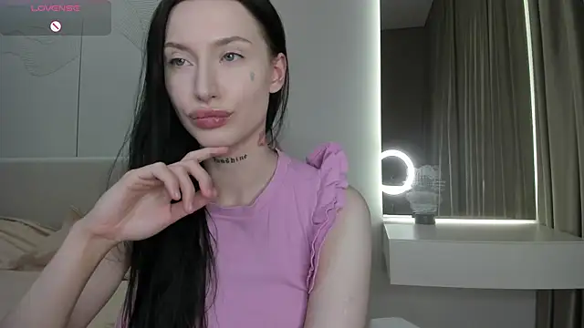 JenniferQueen11 Chat XXX live