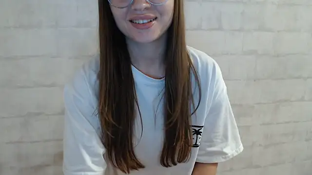 Chat XXX en directo de kak_sladost