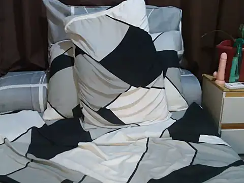 XXX chat uživo modela cumwhat_me