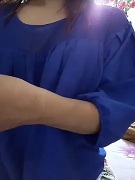 Tanha18 Chat XXX live