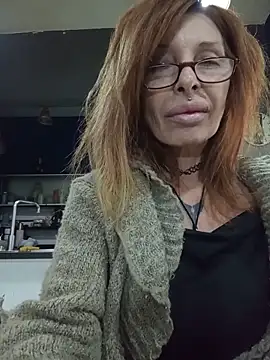 Chat +18 de FrozenWaffle ao vivo