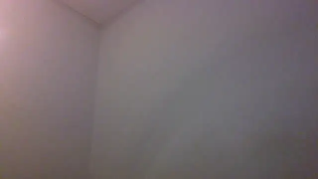 Chat XXX en directo de Kaappi1967
