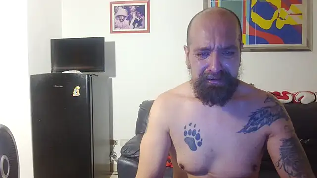 AMIRDIB2025 Adlı Modelin Canlı XXX Sohbeti