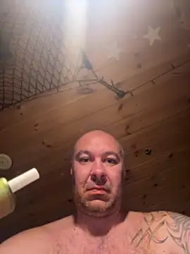 annubis69n Live XXX chat