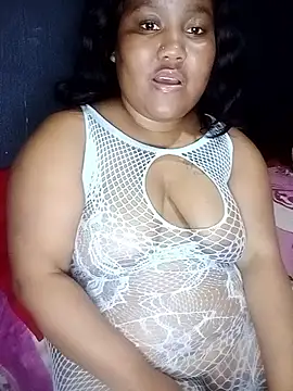 دردشة ChubbyMidgetxxx19 الجنسية المباشرة