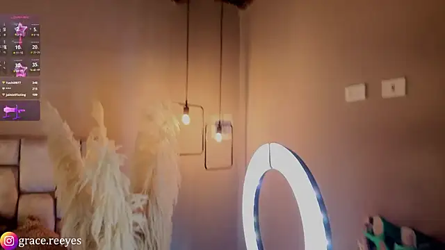 Silvermistt 即時 XXX 聊天