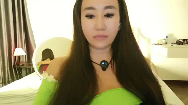 JustAngel77 live XXX chat