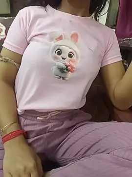 ritika_gupta02のライブXXXチャット