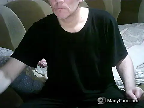 Mr__XX 라이브 XXX 채팅